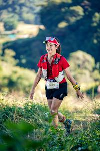 BIB: 3289, 
                            <button type="button" onclick="openModal(19045012)" class="btn btn-primary btn-sm float-right btn-popup" data-toggle="modal" data-target=".modal-high-quality">
                        <i class="fas fa-shopping-cart"></i> Add to Cart
                    </button>
                                            <button type="button" onclick="isThisMe(19045012, true)" class="btn btn-success btn-sm float-right btn-popup btn-isme hidden" data-toggle="tooltip" data-placement="bottom" title="นี่คือรูปของคุณใช่ไหม คลิกที่นี่เพื่อเอาเข้าอัลบั้ม">
                        <i class="fas fa-plus"></i> Add to album
                    </button>
                    <button type="button" onclick="isThisMe(19045012, false)" class="btn btn-warning btn-sm float-right btn-popup btn-isnotme hidden">
                        <i class="fas fa-ban"></i> Remove from album
                    </button>